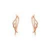 Boucles Emmy