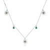 Pendentif Mia