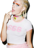 Guirton Tee-shirt Femme