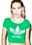 Guirton Tee-shirt Femme