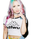 Guirton Tee-shirt Femme