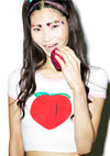 Guirton Tee-shirt Femme