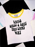 Guirton Tee-shirt Femme