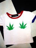 Guirton Tee-shirt Femme