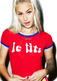 Guirton Tee-shirt Femme