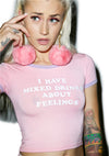 Guirton Tee-shirt Femme