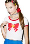 Guirton Tee-shirt Femme