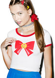 Guirton Tee-shirt Femme
