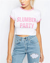 Guirton Tee-shirt Femme