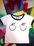 Guirton Tee-shirt Femme
