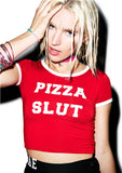 Guirton Tee-shirt Femme