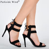 Parkside  Chaussure pour femme
