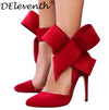 Pinky  Chaussure pour femme