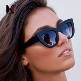 SHAUNA  Lunettes de soleil