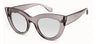 SHAUNA  Lunettes de soleil