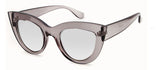 SHAUNA  Lunettes de soleil