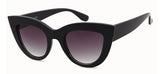 SHAUNA  Lunettes de soleil