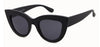SHAUNA  Lunettes de soleil