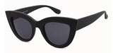 SHAUNA  Lunettes de soleil