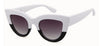 SHAUNA  Lunettes de soleil