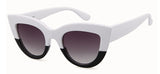 SHAUNA  Lunettes de soleil