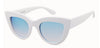 SHAUNA  Lunettes de soleil