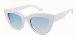 SHAUNA  Lunettes de soleil