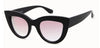 SHAUNA  Lunettes de soleil