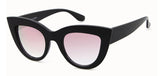 SHAUNA  Lunettes de soleil
