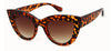 SHAUNA  Lunettes de soleil