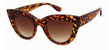 SHAUNA  Lunettes de soleil