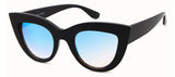 SHAUNA  Lunettes de soleil