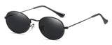 SHAUNA Classic  Lunettes de soleil