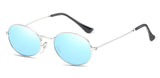 SHAUNA Classic  Lunettes de soleil