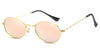 SHAUNA Classic  Lunettes de soleil