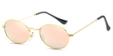 SHAUNA Classic  Lunettes de soleil