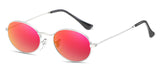 SHAUNA Classic  Lunettes de soleil
