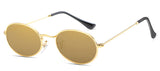 SHAUNA Classic  Lunettes de soleil