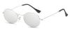 SHAUNA Classic  Lunettes de soleil