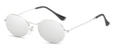 SHAUNA Classic  Lunettes de soleil