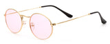 SHAUNA Classic  Lunettes de soleil