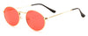 SHAUNA Classic  Lunettes de soleil