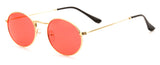 SHAUNA Classic  Lunettes de soleil