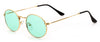 SHAUNA Classic  Lunettes de soleil