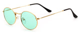 SHAUNA Classic  Lunettes de soleil