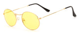 SHAUNA Classic  Lunettes de soleil