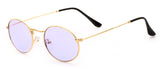 SHAUNA Classic  Lunettes de soleil