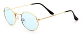 SHAUNA Classic  Lunettes de soleil