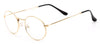 SHAUNA Classic  Lunettes de soleil