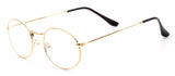 SHAUNA Classic  Lunettes de soleil